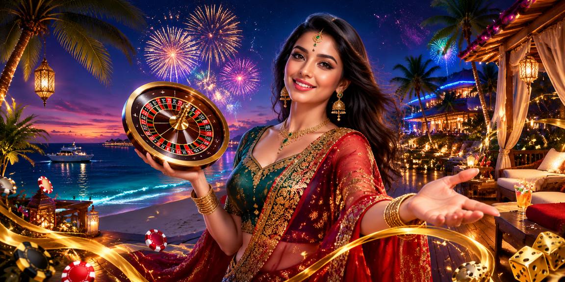 24x মোবাইল নম্বর দিয়ে ৩০ সেকেন্ডে নিবন্ধন শেষ করুন